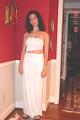 Kayte New Dresses